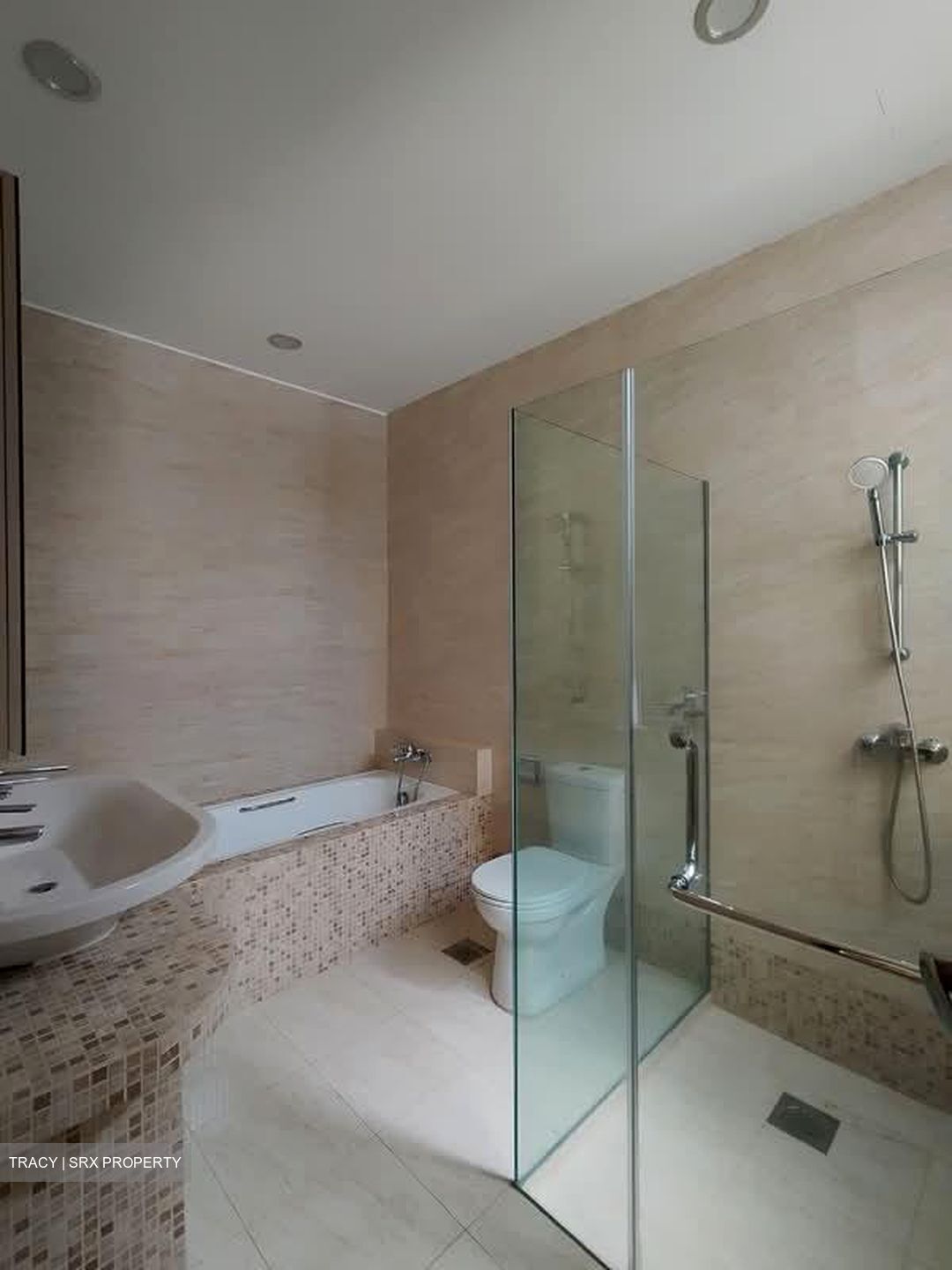 Mount Sinai (D10), Semi-Detached #554242781